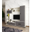 Living ML - 11(2100)