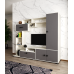 Living ML - 11(2100)