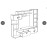 Living ML - 11(2100)