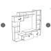 Living ML - 11(2100)