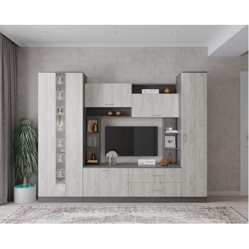 Living ML - 3 (2660)