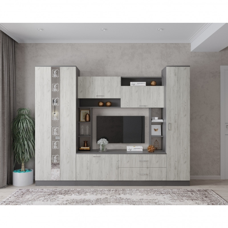 Living ML - 3 (2660)