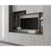 Living ML - 3 (2660)