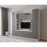 Living ML - 3 (2660)
