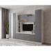 Living ML - 3 (2660)