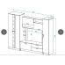 Living ML - 3 (2660)