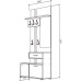 Antreu ML 1 100cm