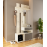 Antreu ML 1 100cm