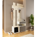 Antreu ML 1 100cm