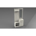 Antreu ML 3  90cm