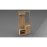 Antreu ML 3  90cm