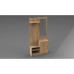 Antreu ML 3  90cm