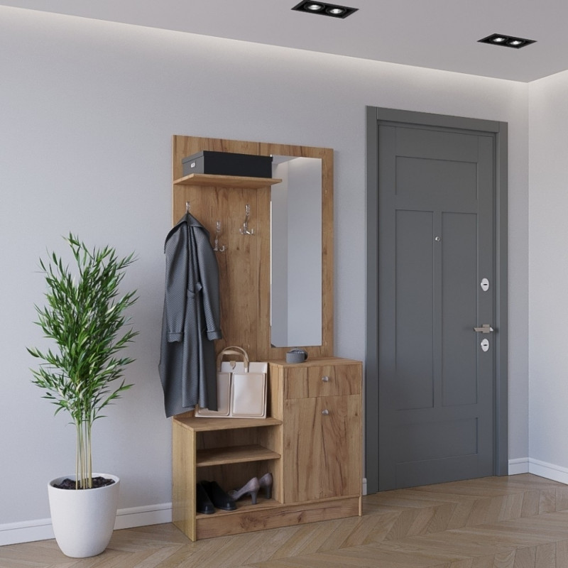 Antreu ML 3  90cm