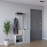Antreu ML 3  90cm