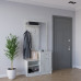 Antreu ML 3  90cm