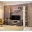 Living ML-10 Var 1 2,48 m