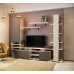 Living ML-10 Var 1 2,48 m
