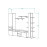 Living ML-10 Var 1 2,48 m