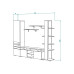 Living ML-10 Var 1 2,48 m