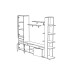 Living ML-10 Var 1 2,48 m