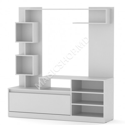 Living Milana 1.50 m