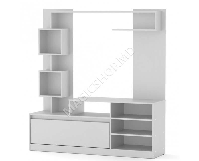 Living Milana 1.50 m