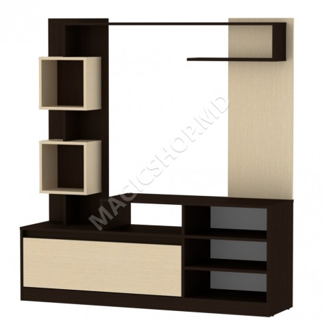 Living Milana 1.50 m