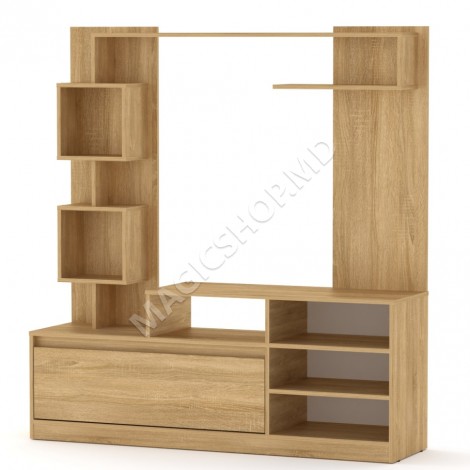 Living Milana 1.50 m