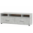 Comoda RTV Plasma 1.2m