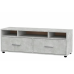 Comoda RTV Plasma 1.2m