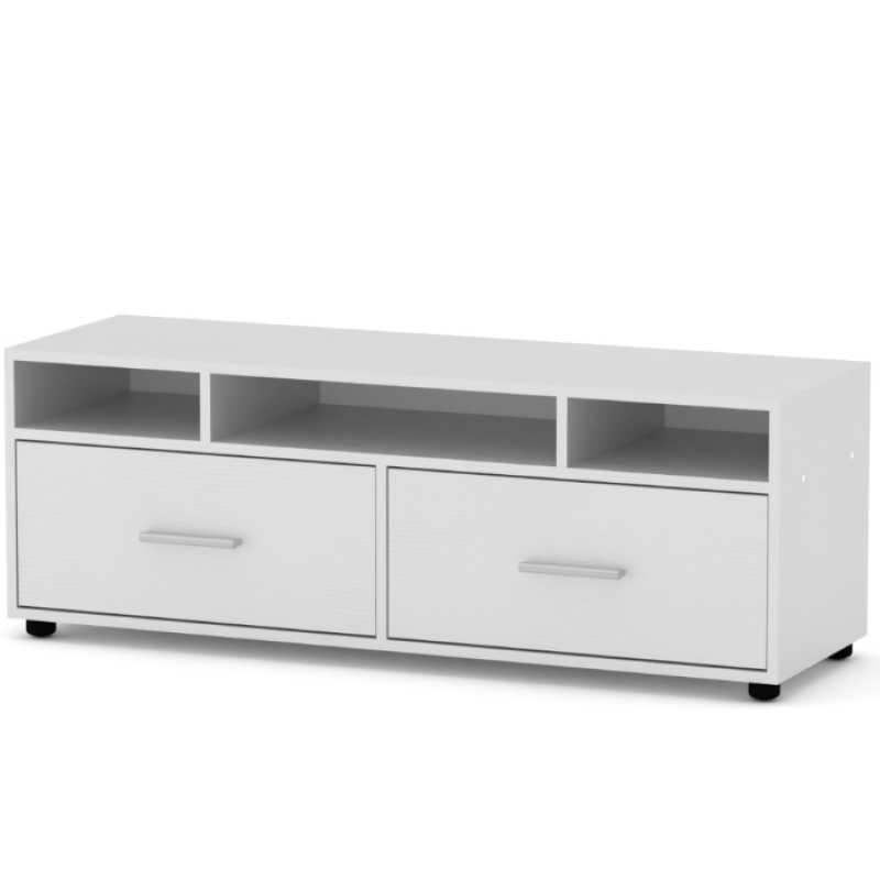 Comoda RTV Plasma 1.2m
