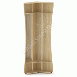 Antreu / Hol de colt Maria 