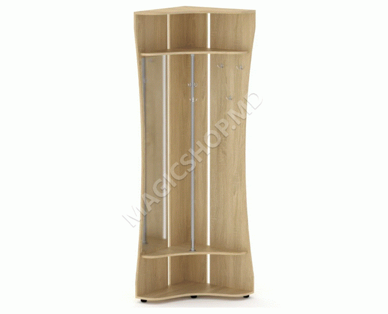 Antreu / Hol de colt Maria 