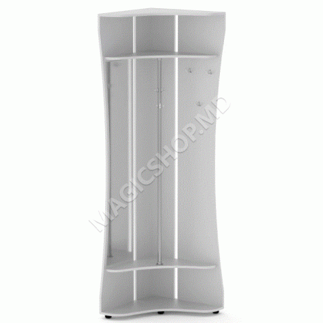 Antreu / Hol de colt Maria 