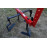 Cultivator motocultor 
