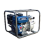 Motopompa Rato WP20