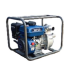 Motopompa Rato WP30