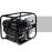Motopompa Rato RT50YB50-3.8Q