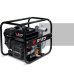 Motopompa Rato RT50YB50-3.8Q