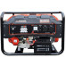 Generator pe benzină BISON BS6500 