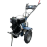 Motocultor Vostok 1050D 7HP+ freza