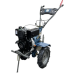 Motocultor Vostok 1050D 7HP+ freza