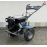 Motocultor Vostok 1050D 7HP+ freza