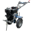 Motocultor Vostok 1050DE 7HP