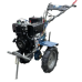 Motocultor Vostok 1050DE 7HP