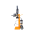 Despicător lemne SIMA VLS 10TS-1