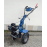 Motocultor pe benzină Vostok 1350X 7cp