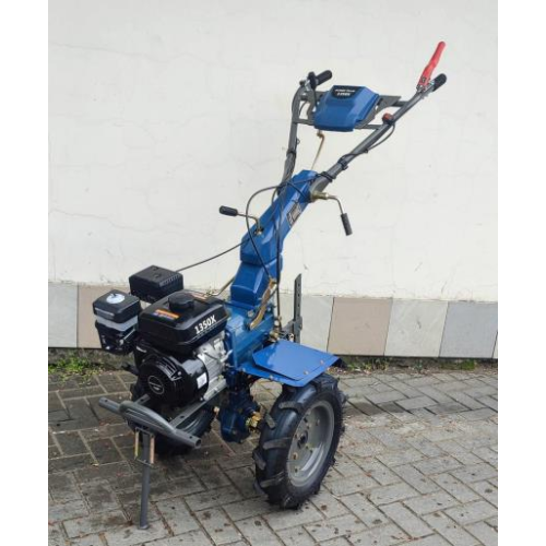 Motocultor pe benzină Vostok 1350X 7cp