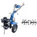 Motocultor pe benzină Vostok 1350X 7cp