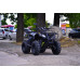 ATV pe benzina RATO 150 CC